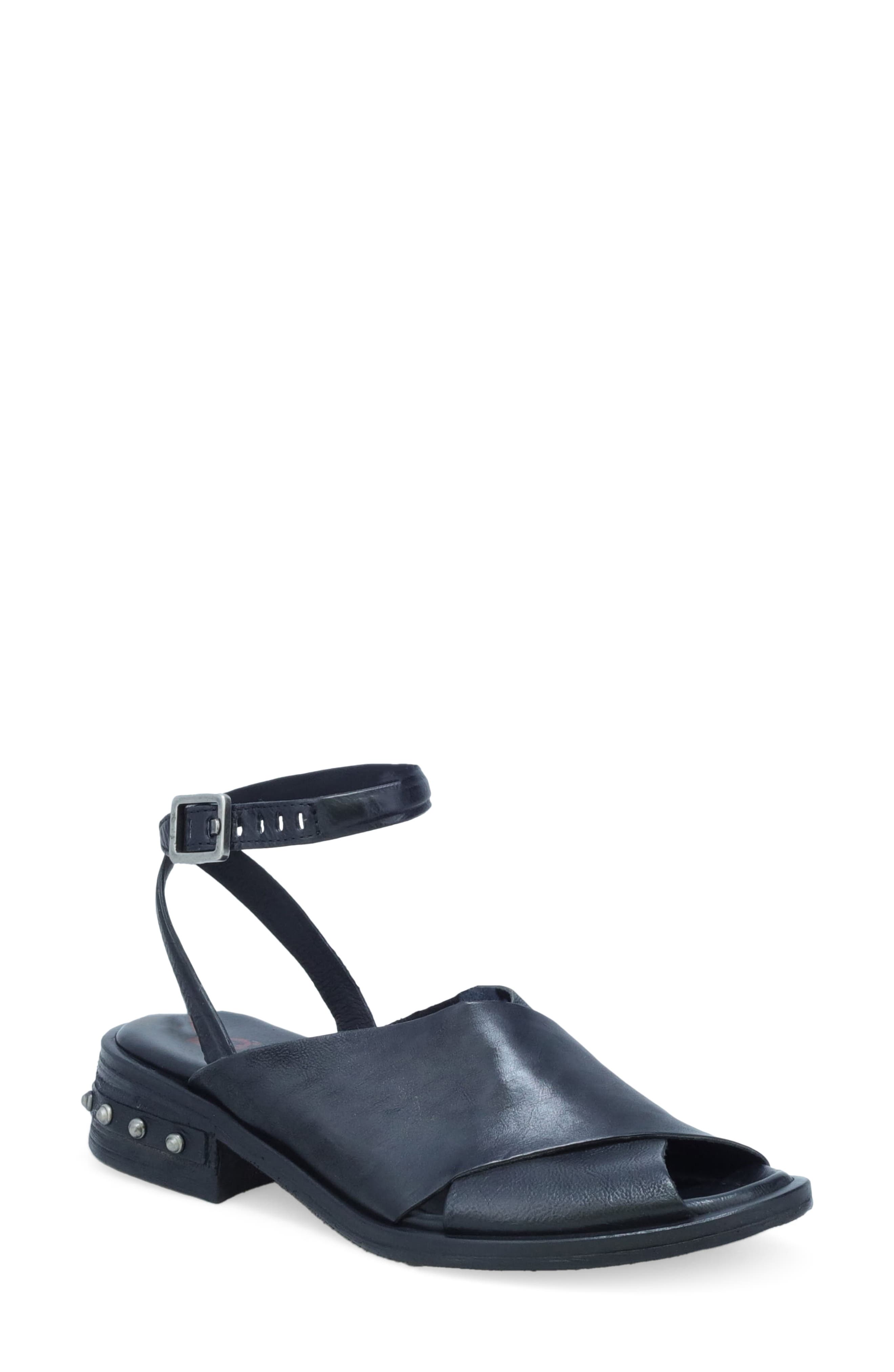 A.S.98 Garvie Sandal, Main, color, 