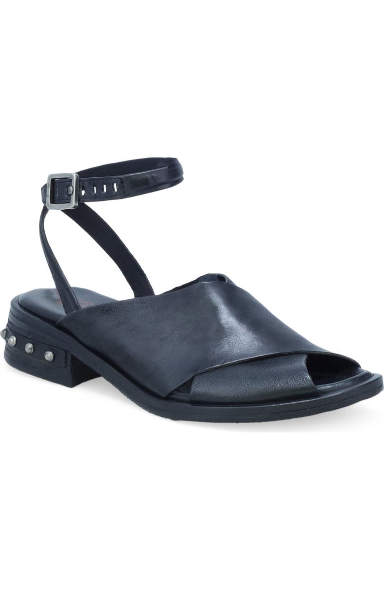 A.S.98 Garvie Sandal, Main, color,