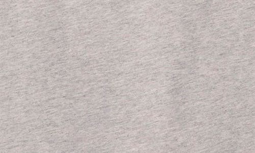 Vineyard Vines Kids' Football Whale Cotton Graphic Hoodie In Neutral