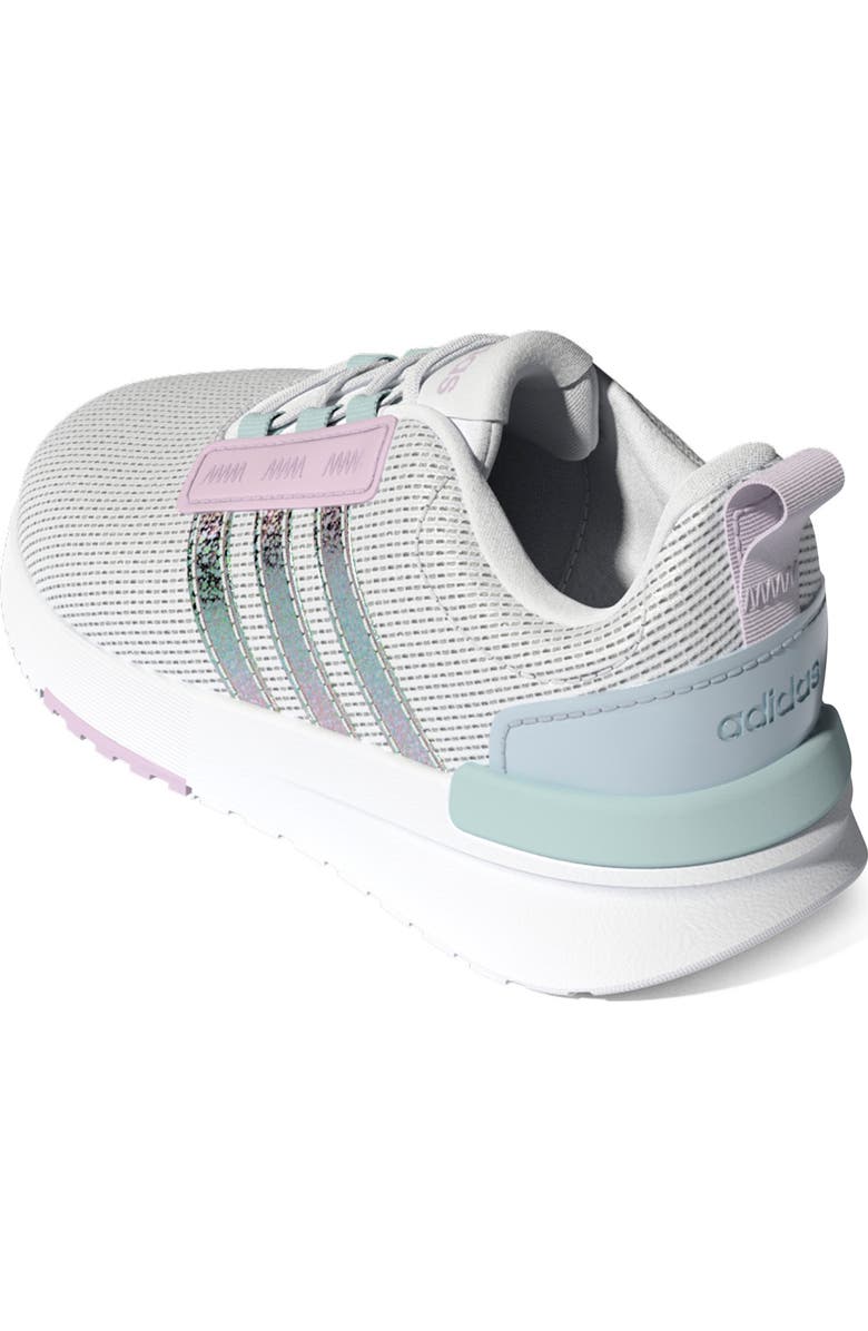 adidas Racer TR21 I Running Shoe, Alternate, color,