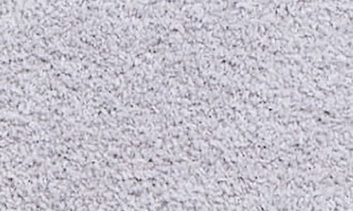 Barefoot Dreams ® Cozychic™ High-low Pullover In Gray