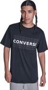 Converse Outlines T-Shirt