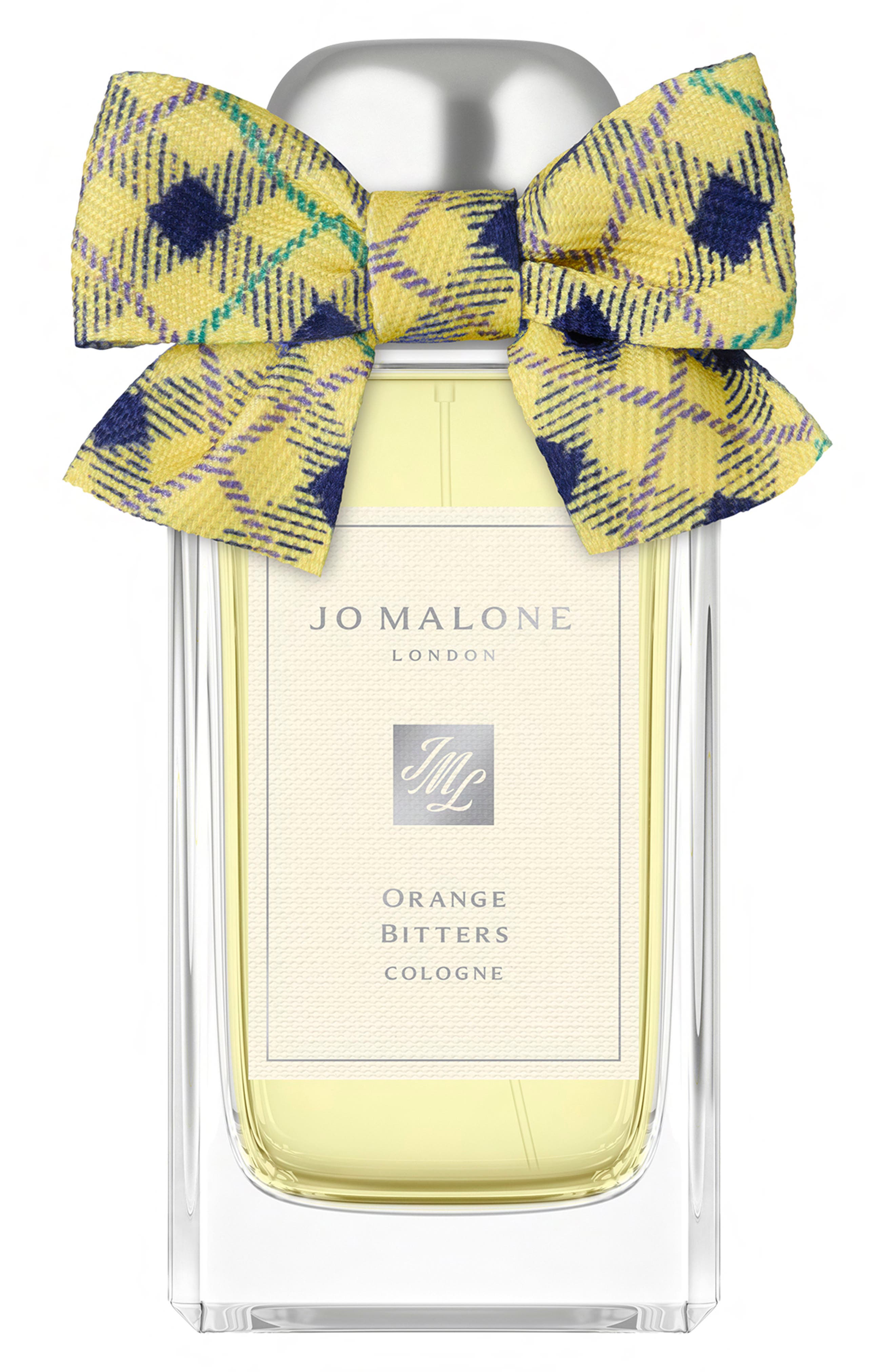 Jo Malone London™ Orange Bitters Cologne | Nordstrom