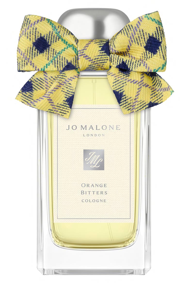 Jo Malone London™ Orange Bitters Cologne | Nordstrom