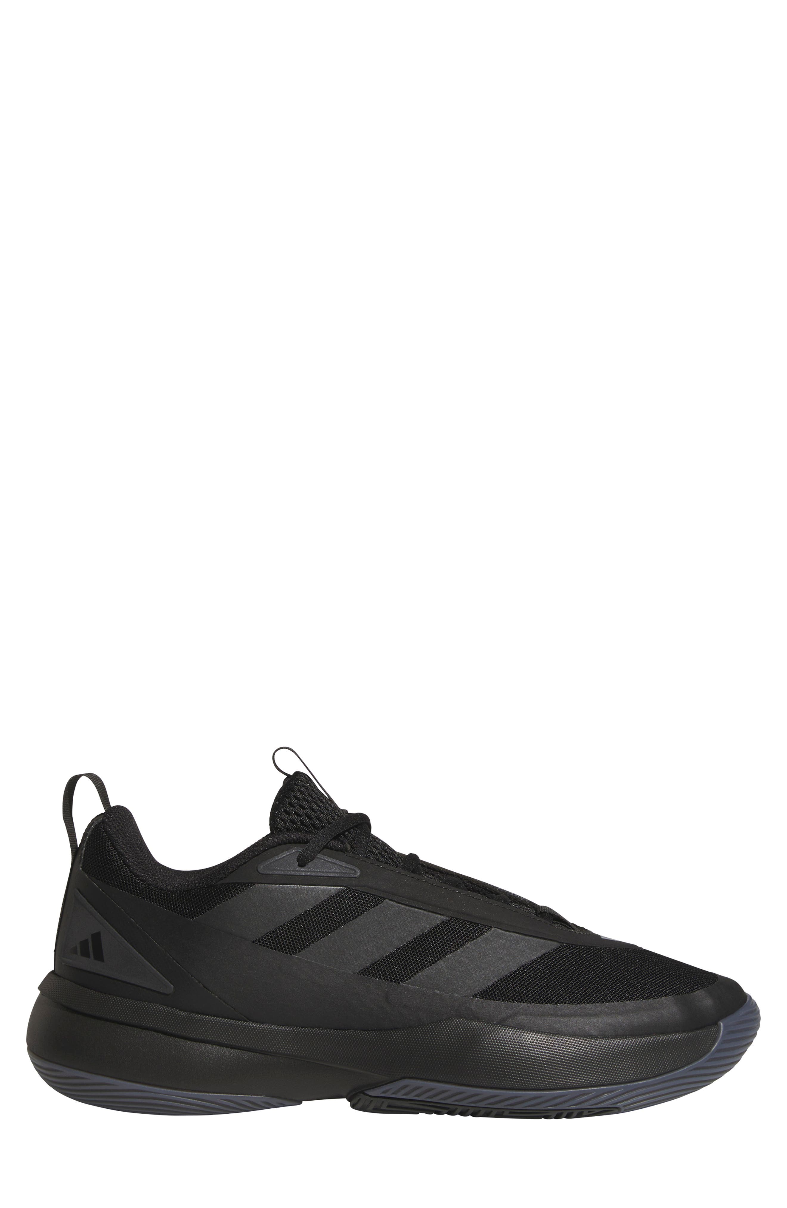 adidas Subzone Cloudfoam Basketball Shoe, Alternate, color, 