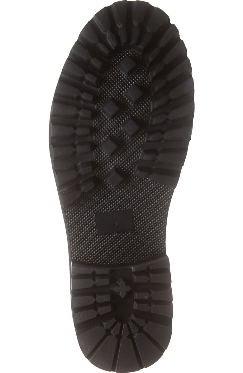 Aerosoles Lima Slide Sandal, Alternate, color,