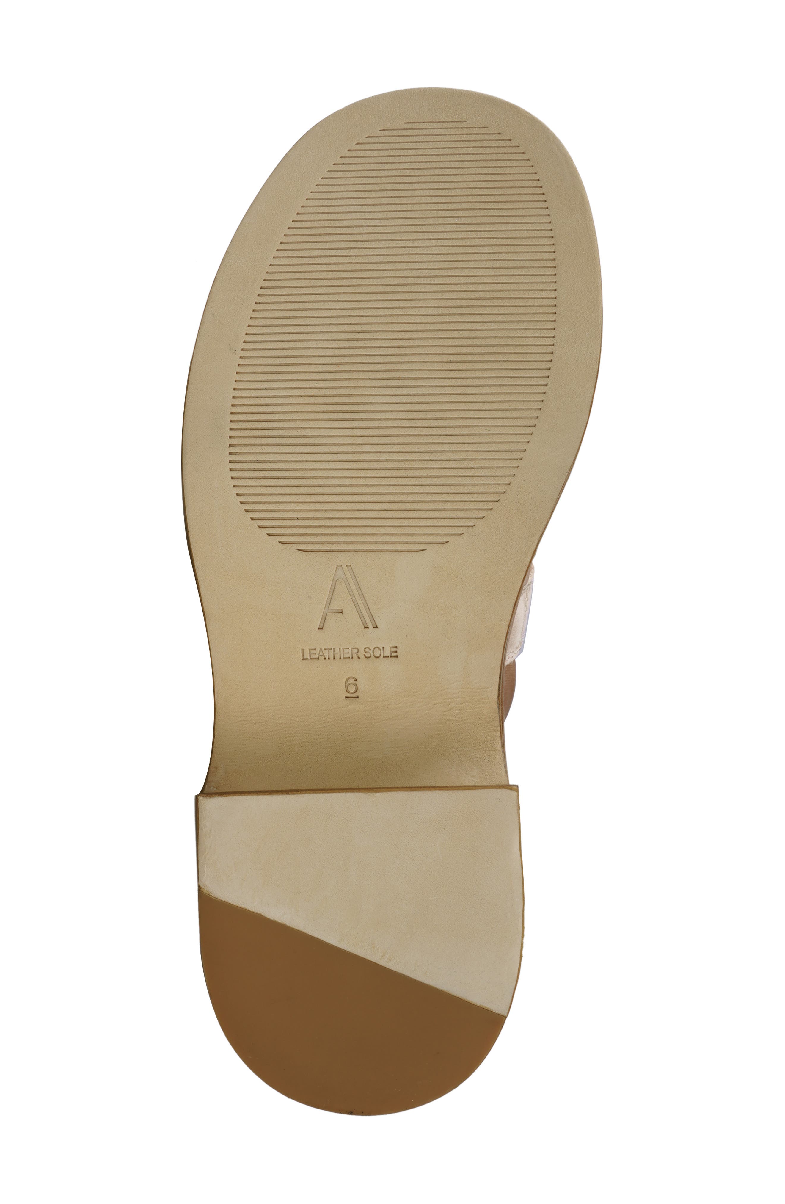 Buxi Platform Mary Jane, Alternate, color, SHELL SATIN
