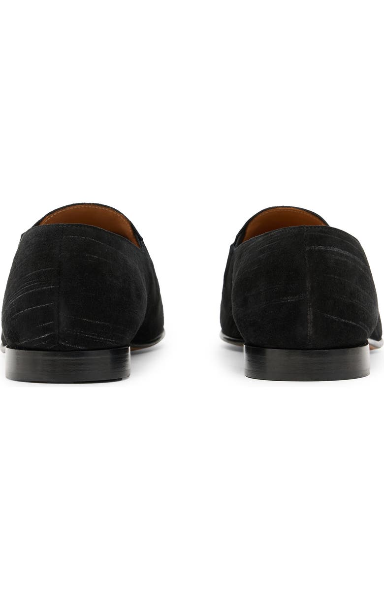 John Varvatos Venice Venetian Loafer, Alternate, color,