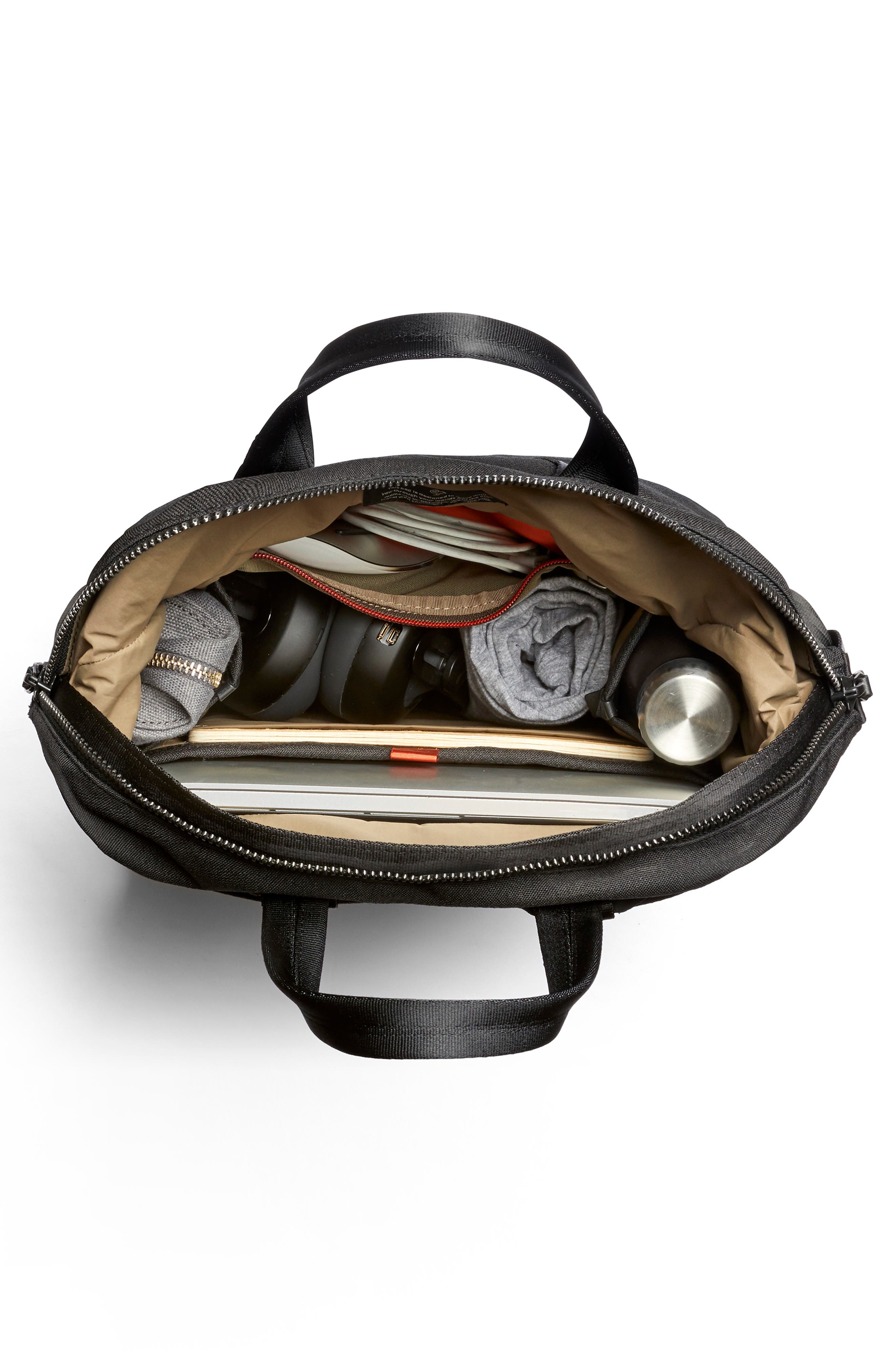 Bellroy Tokyo Totepack Backpack, Alternate, color, 
