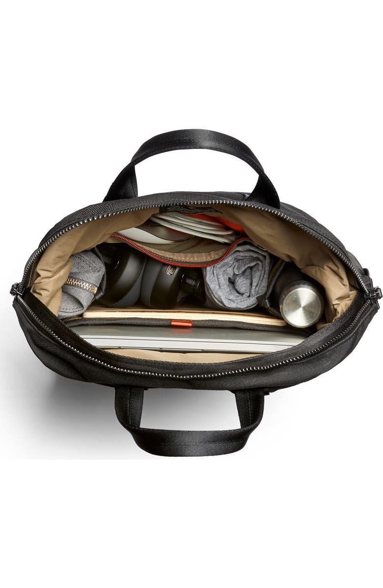 Bellroy Tokyo Totepack Backpack, Alternate, color,