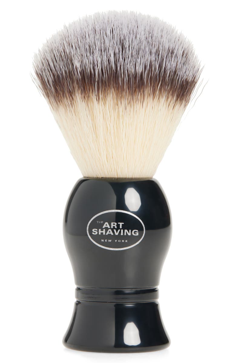 The Art of Shaving Shaving Brush, Main, color, 