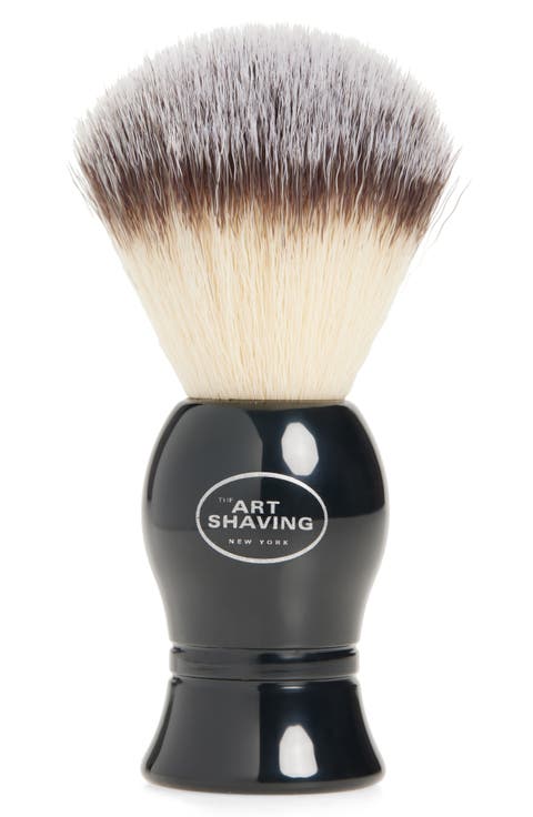 Shaving Brush