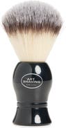 The Art of Shaving Shaving Brush