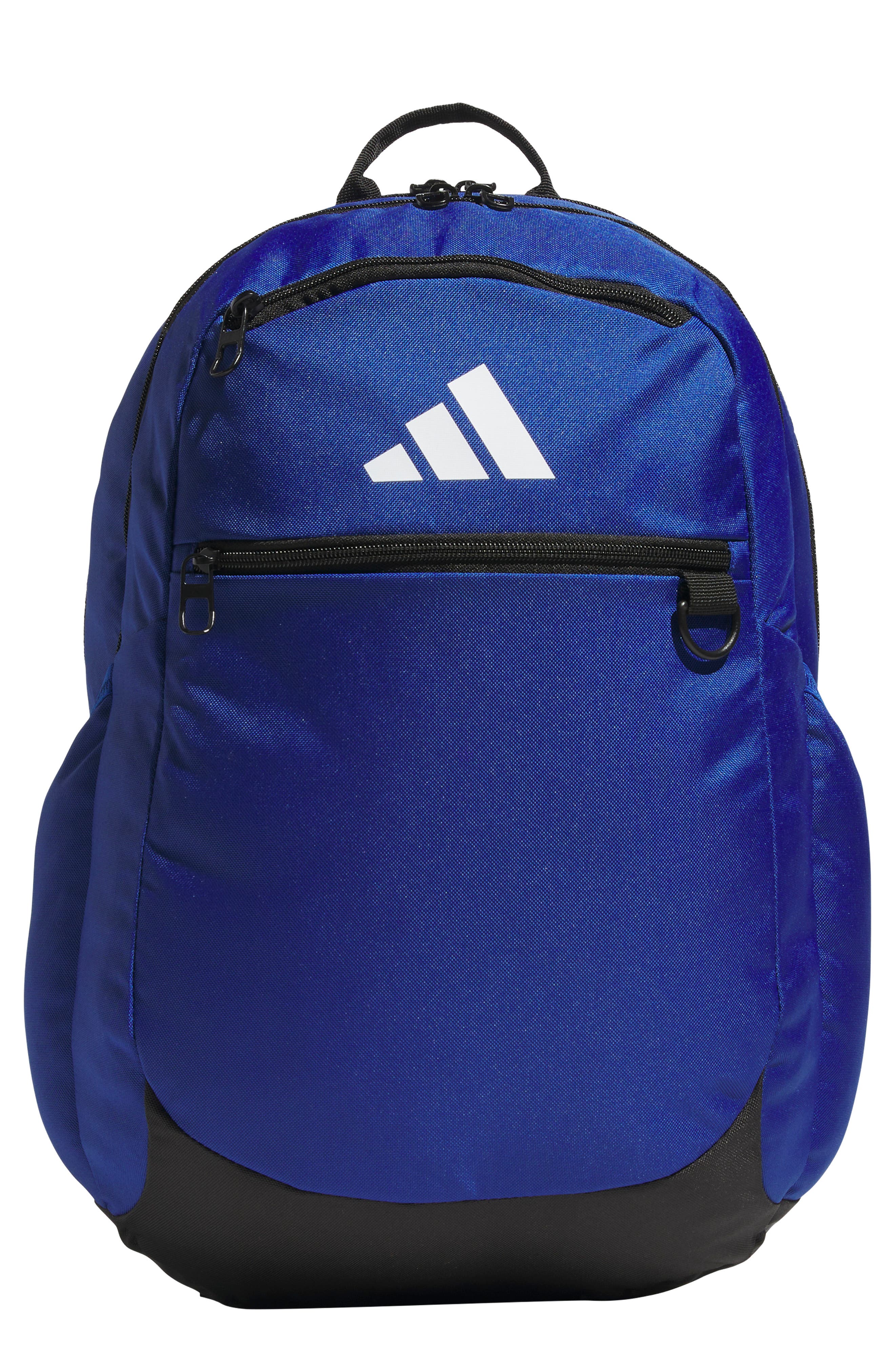 adidas Kids' Striker 3 Backpack