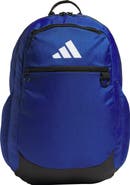 adidas Kids' Striker 3 Backpack