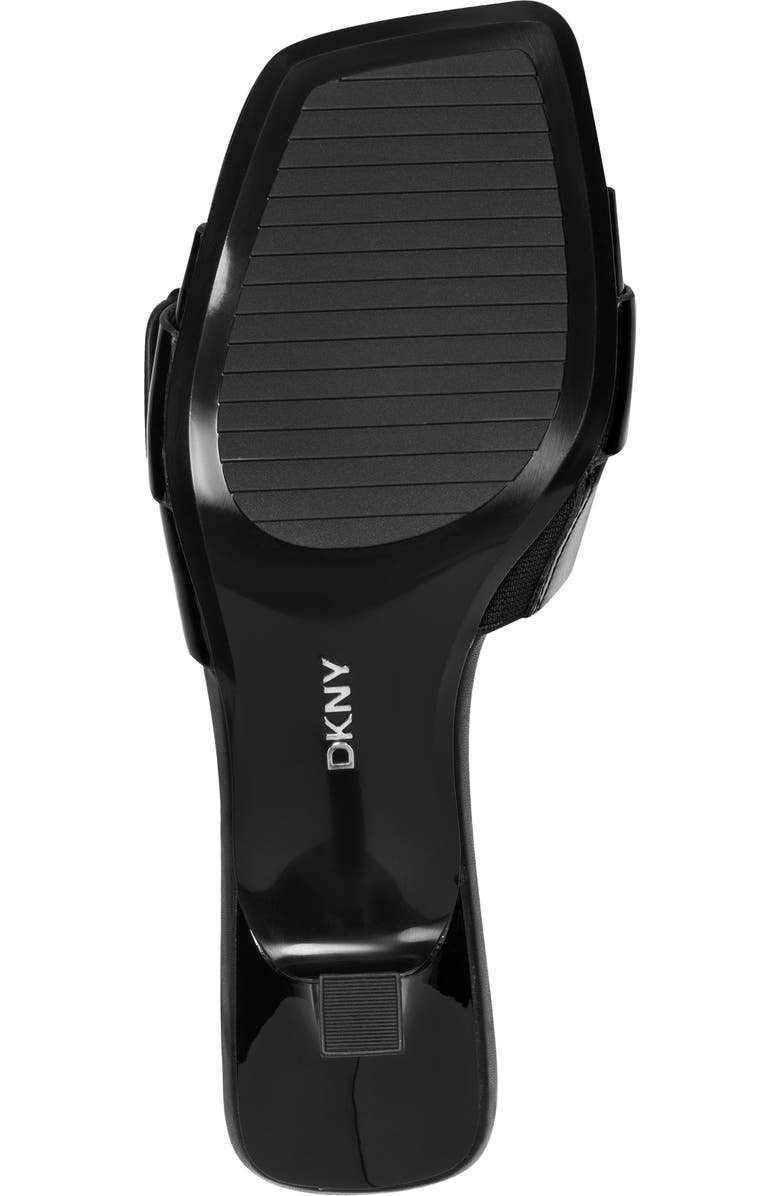 DKNY Jazara Sandal, Alternate, color,