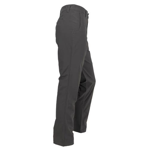 Mountain Khakis Teton Hybrid Pant