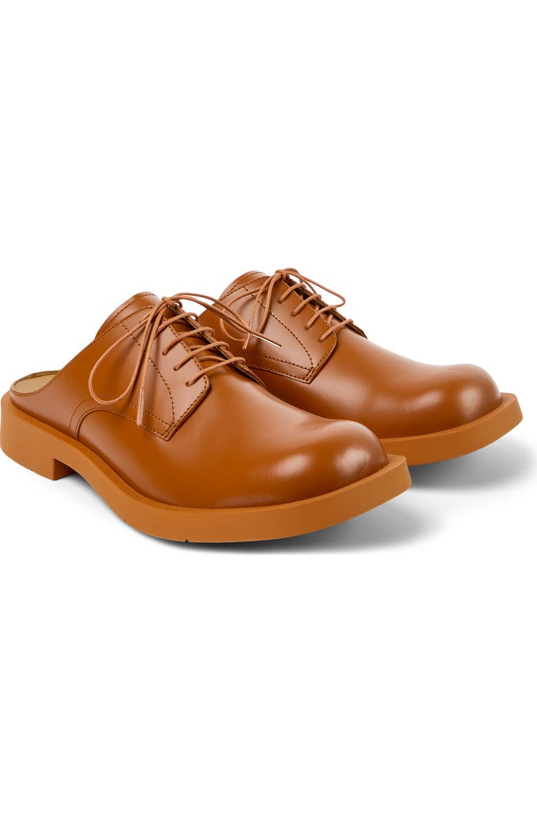 CAMPERLAB MIL 1978 Clog, Main, color,