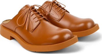 CAMPERLAB MIL 1978 Clog (Women) | Nordstromrack CAMPERLAB MIL 1978 Clog (Women) | Nordstromrack