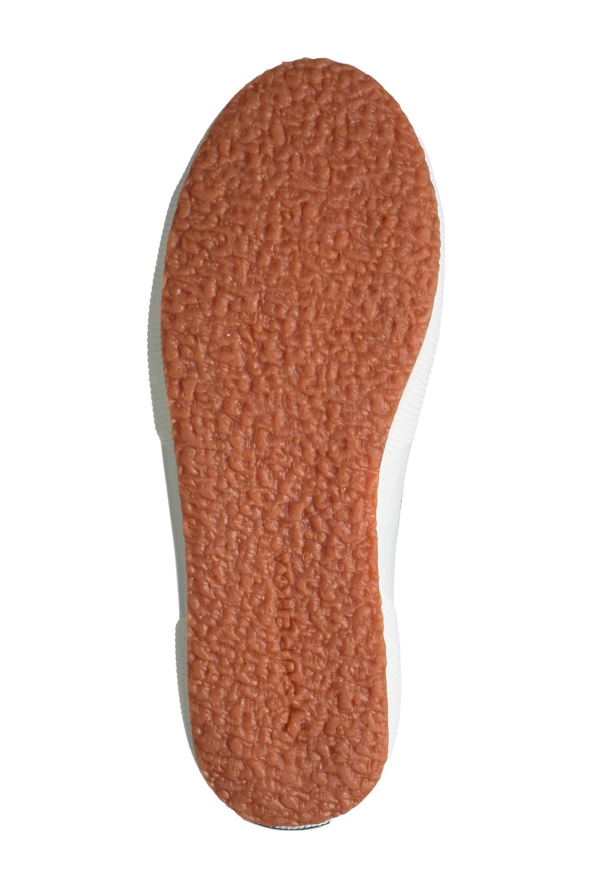 Superga 2750 Cotu Sneaker, Alternate, color, 