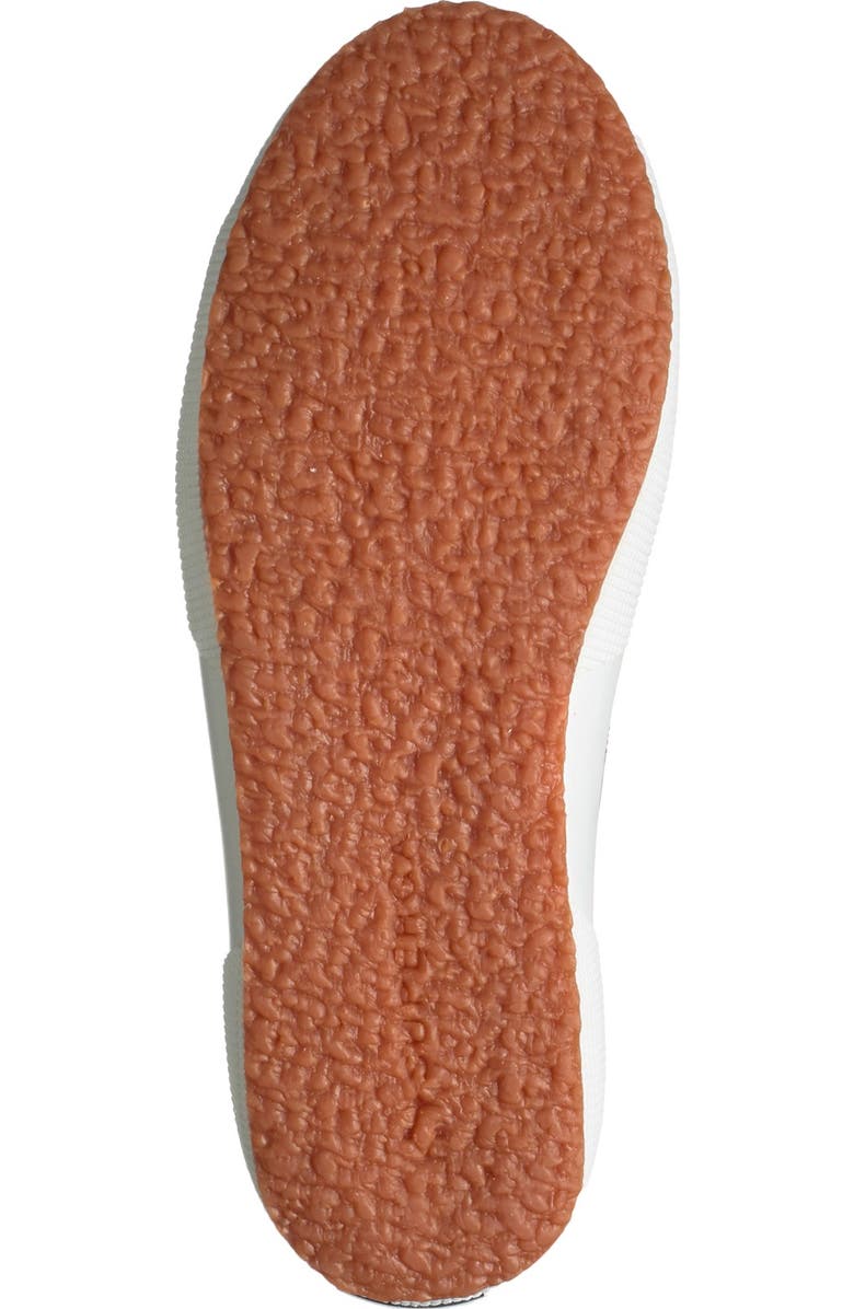 Superga 2750 Cotu Sneaker, Alternate, color,