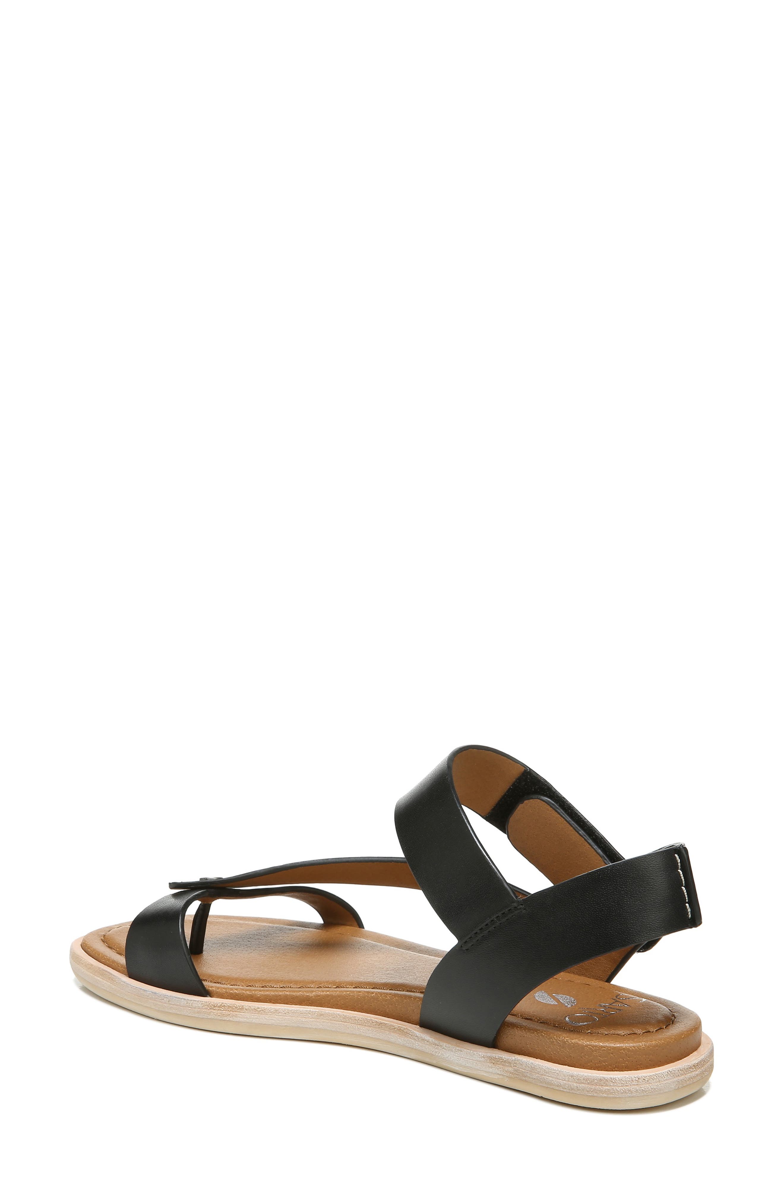 SARTO by Franco Sarto Harriet Sandal, Alternate, color, 