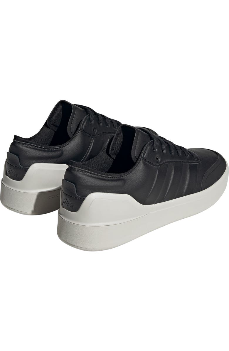 adidas Court Revival Tennis Sneaker, Alternate, color,
