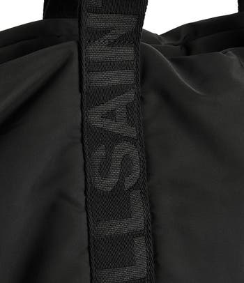 Esme Tote