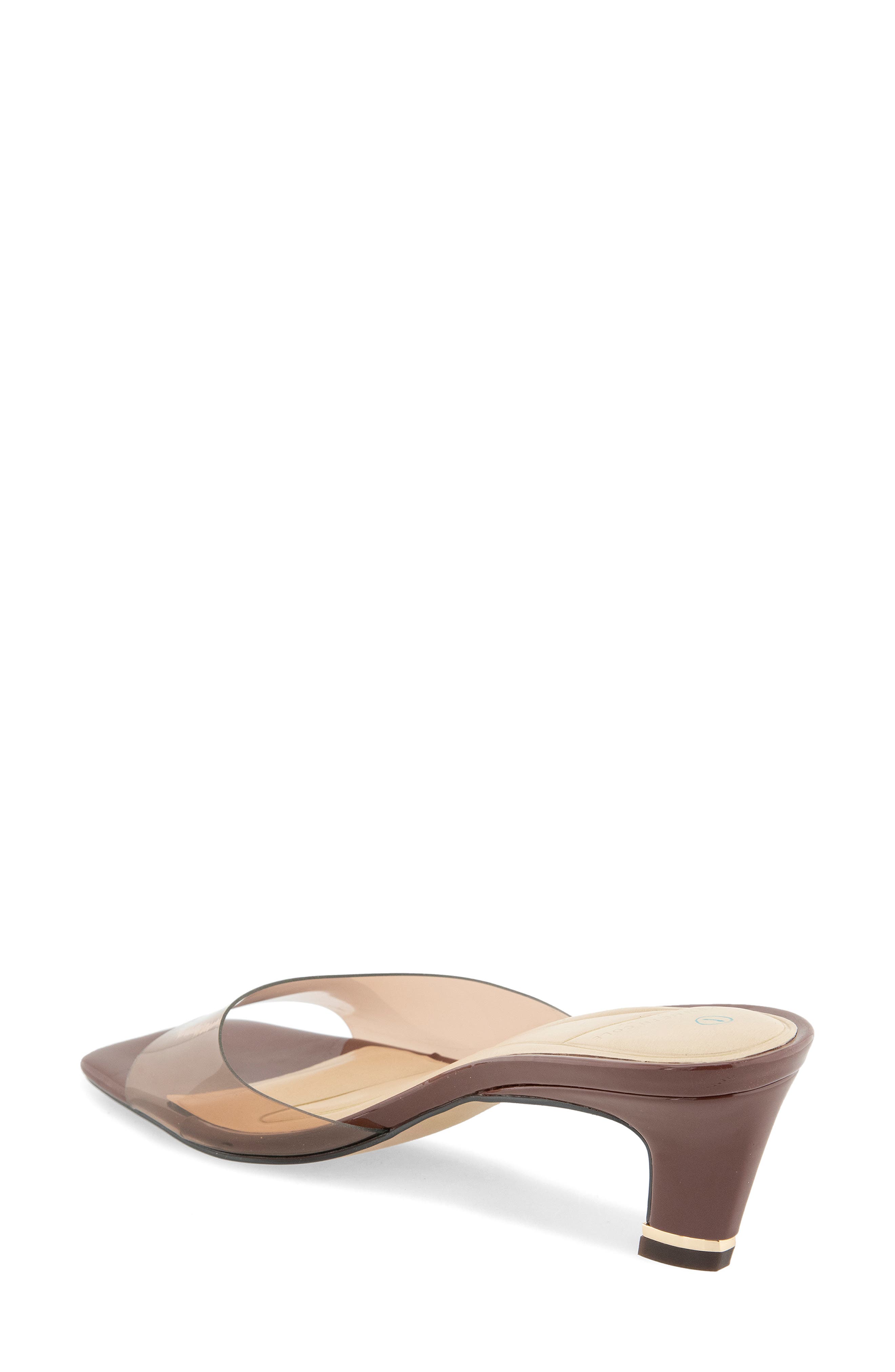 Arita Sandal - image 4