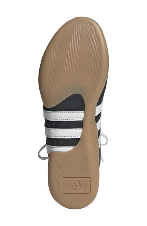 ADIDAS ORIGINALS ADIDAS TAEKWONDO MEI BALLET FLAT