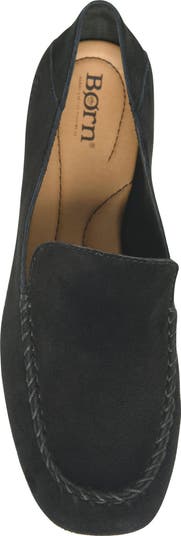 Beacon Loafer