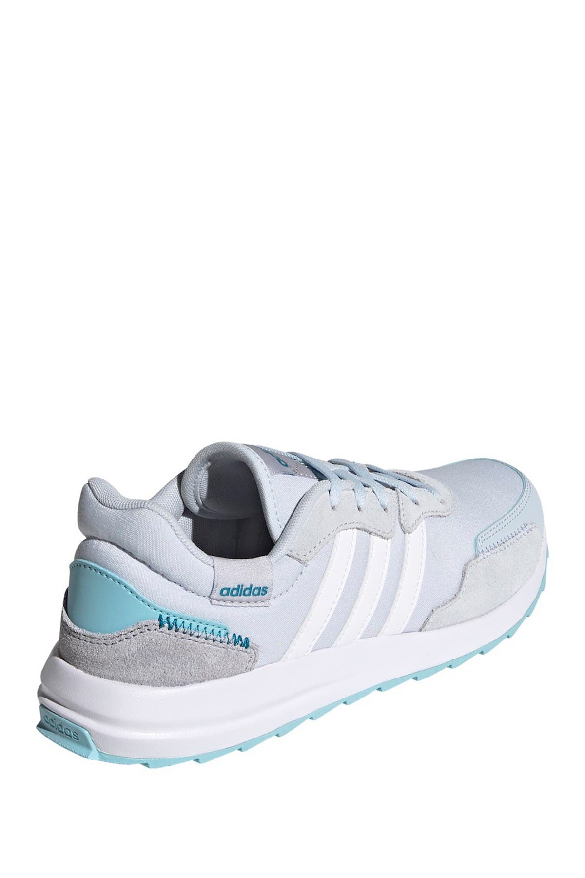 adidas Retrorun Sneaker, Alternate, color, 