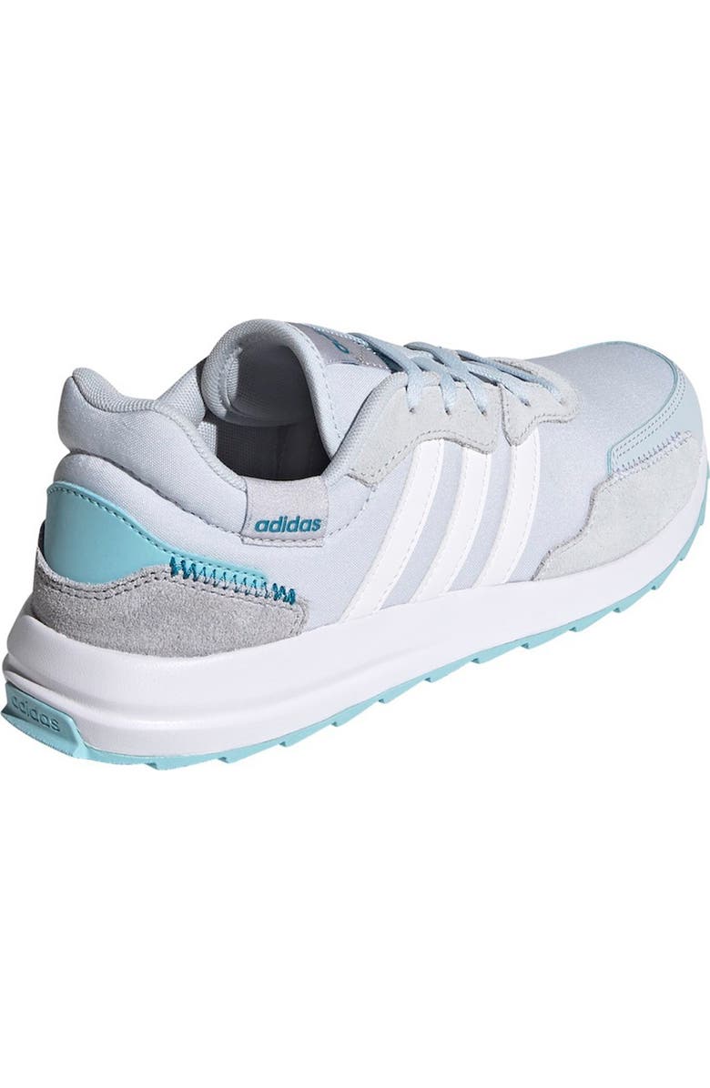 adidas Retrorun Sneaker, Alternate, color,