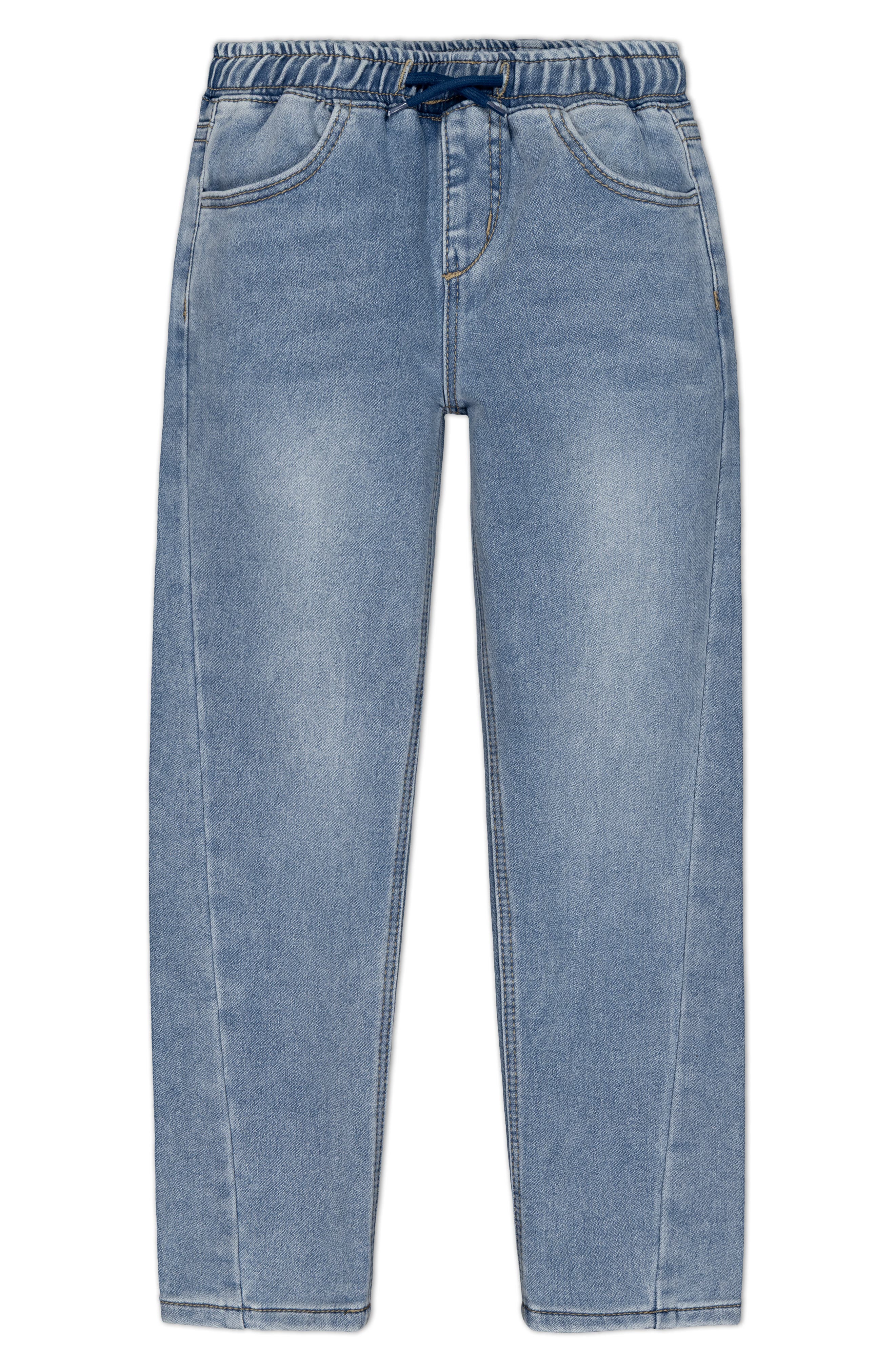 selected MED WASH