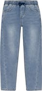 Joe's Jeans Kids' Maxwell Relaxed Fit Stretch Jeans
