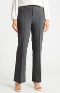 Gemma + Jane Ultra-Stretch Bootcut Pants