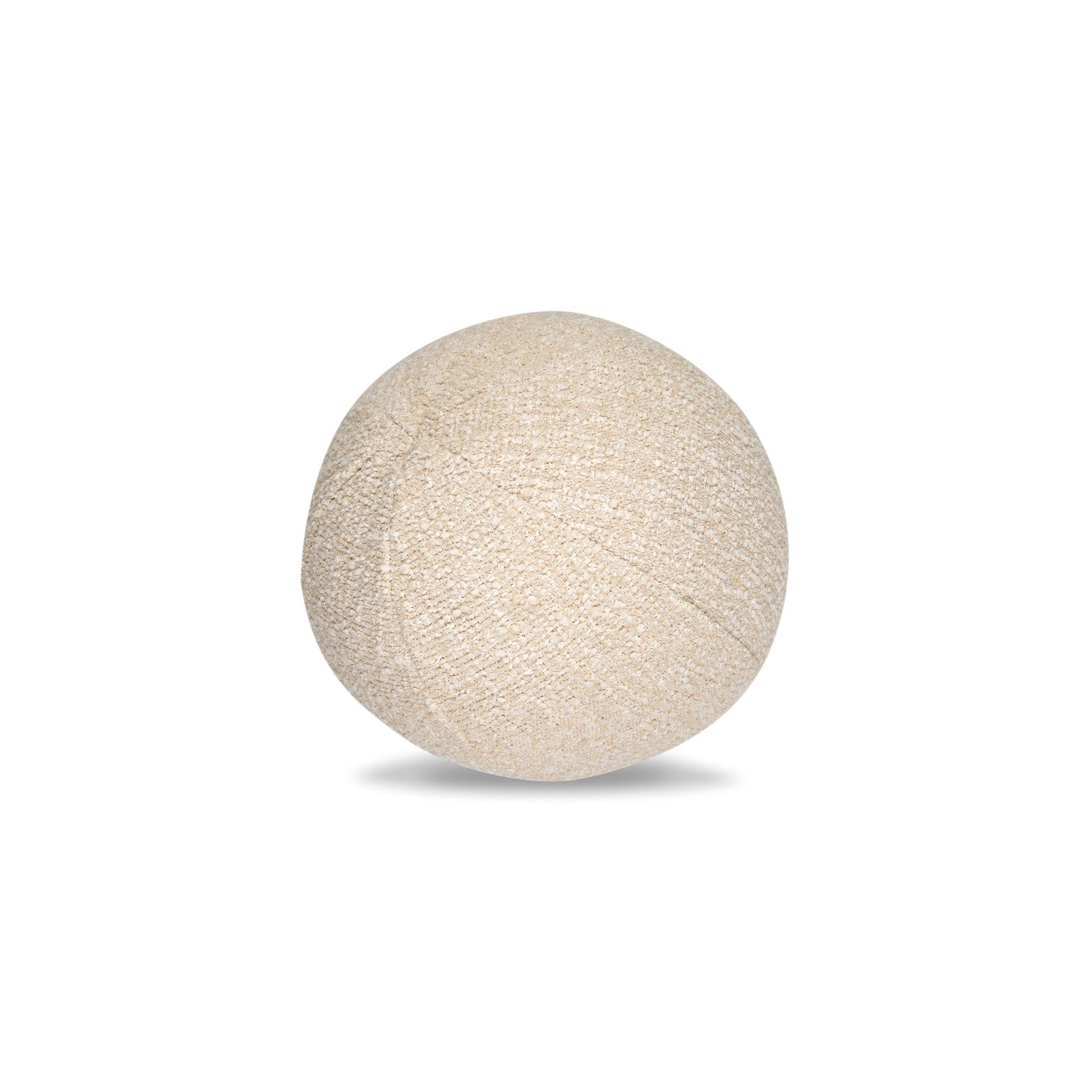 selected Crema
