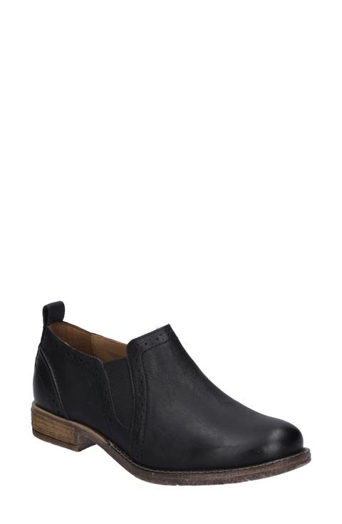 Sienna 43 Bootie (Women)