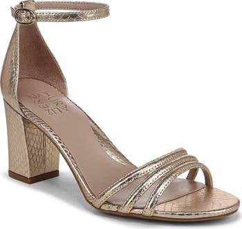 Naturalizer Heidi Sandal (Women) | Nordstromrack