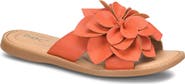 B O C BY BØRN Kasia Slide Sandal
