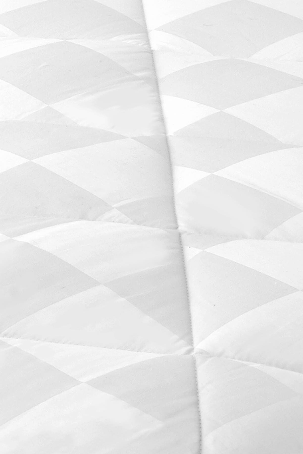 Modern Threads Queen Mattress Topper | Nordstromrack