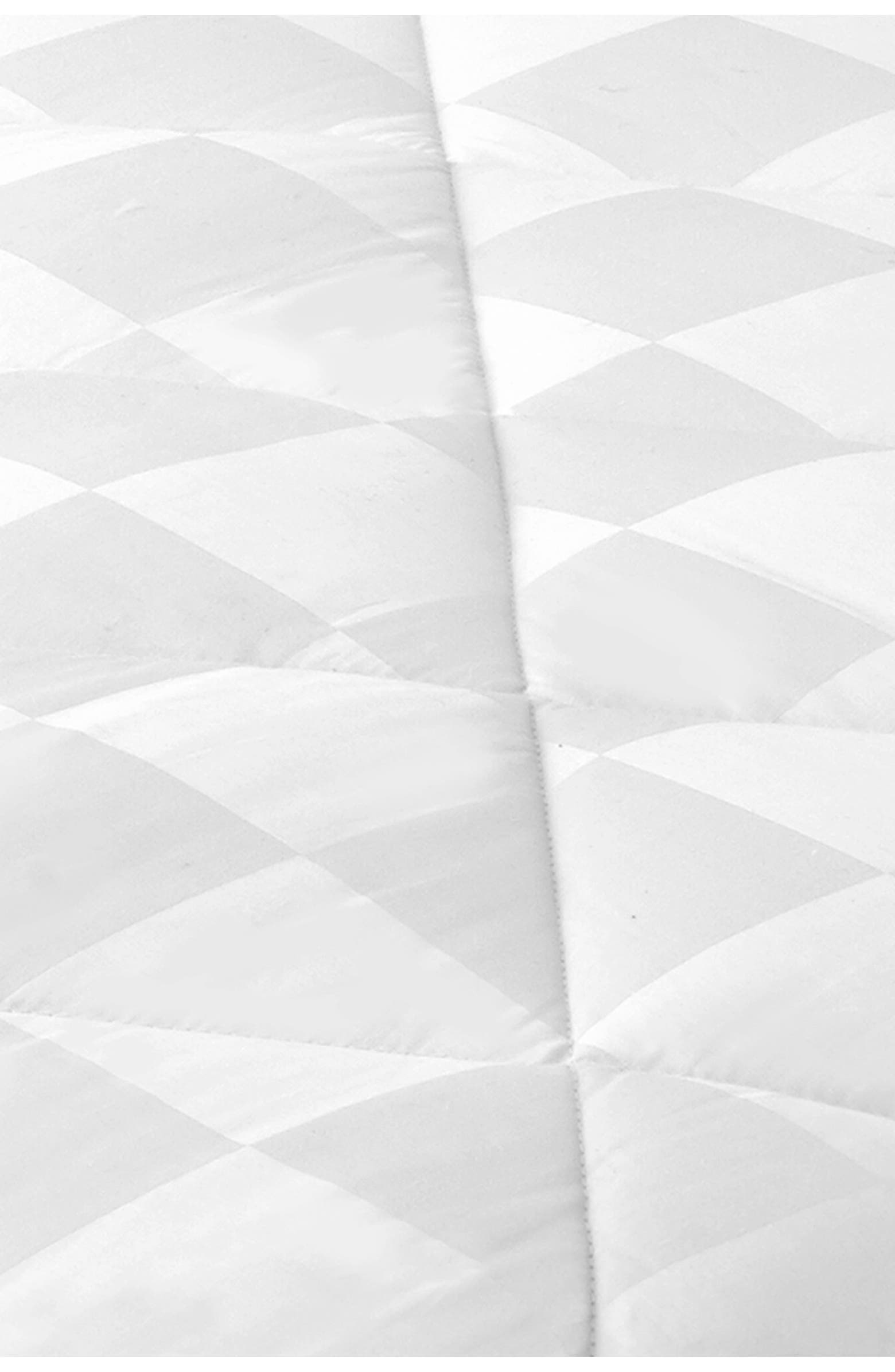 Modern Threads Queen Mattress Topper | Nordstromrack