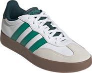 adidas Barreda Low Lace Sneaker