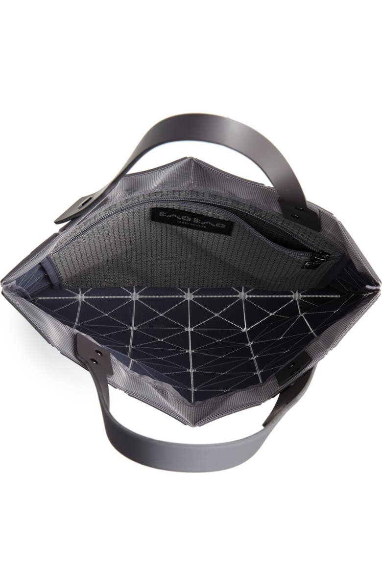Bao Bao Issey Miyake Lucent Prism Tote Bag, Alternate, color,