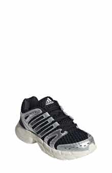 Kids' Adistar Control 5 Sneaker