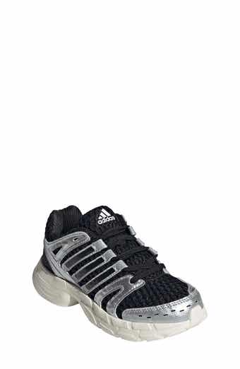 Kids' Adistar Control 5 Sneaker