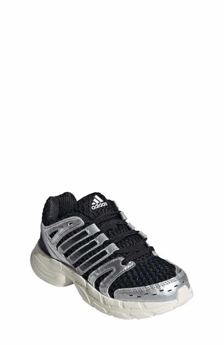 Kids' Adistar Control 5 Sneaker
