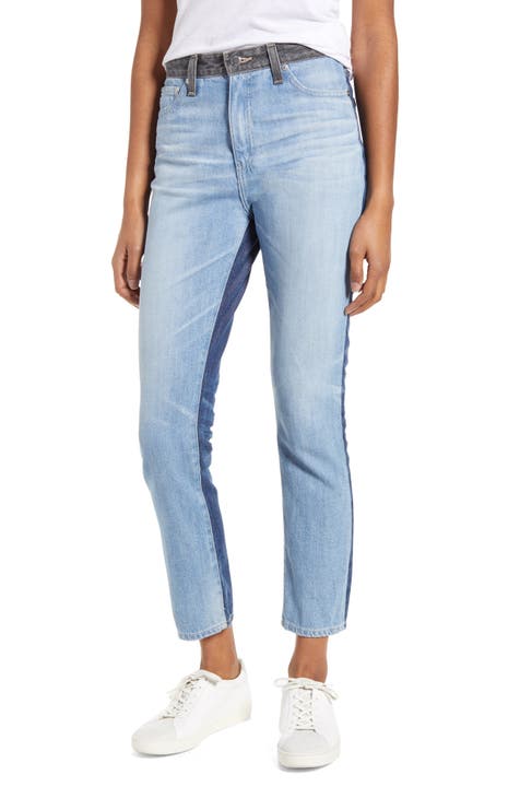 Women s AG Jeans Denim Nordstrom Rack