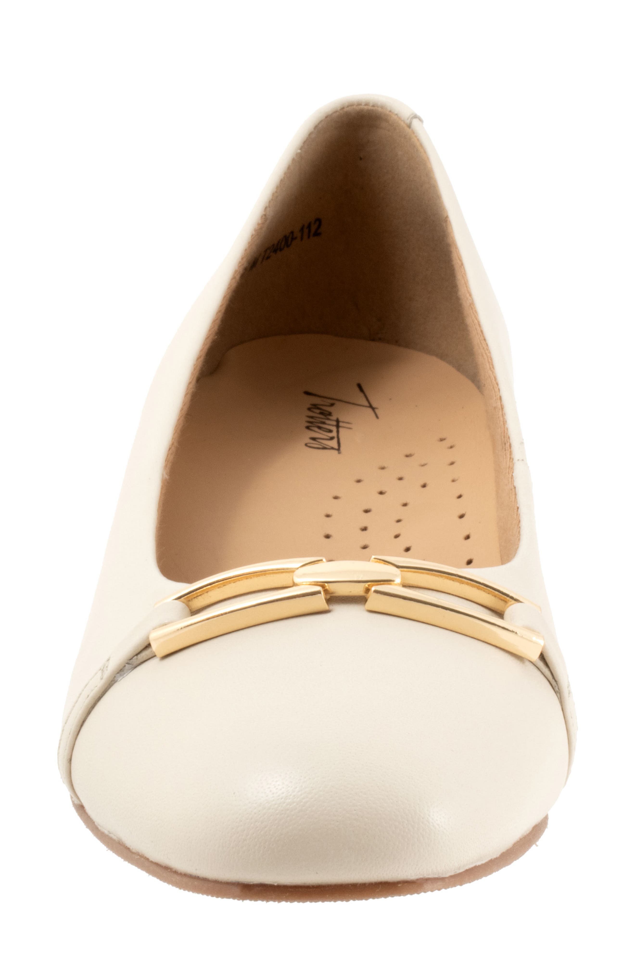 Dakota Pump, Alternate, color, IVORY