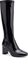 Aerosoles Micah Boot